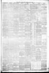 Western Morning News Saturday 06 January 1883 Page 3