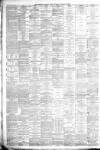 Western Morning News Saturday 06 January 1883 Page 4