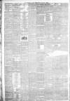 Western Morning News Monday 08 January 1883 Page 2