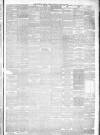 Western Morning News Thursday 11 January 1883 Page 3