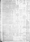 Western Morning News Thursday 11 January 1883 Page 4