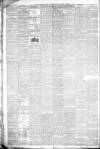 Western Morning News Friday 12 January 1883 Page 2