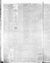 Western Morning News Monday 15 January 1883 Page 2