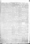 Western Morning News Monday 15 January 1883 Page 3