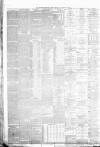 Western Morning News Monday 15 January 1883 Page 4