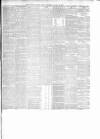 Western Morning News Saturday 20 January 1883 Page 5