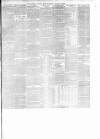 Western Morning News Saturday 20 January 1883 Page 7