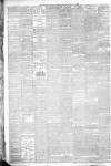 Western Morning News Saturday 27 January 1883 Page 2