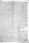 Western Morning News Saturday 27 January 1883 Page 3