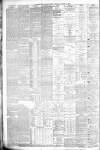 Western Morning News Saturday 27 January 1883 Page 4