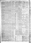 Western Morning News Monday 29 January 1883 Page 4