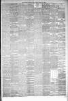 Western Morning News Monday 05 February 1883 Page 3