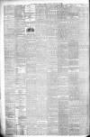 Western Morning News Tuesday 13 February 1883 Page 2