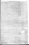 Western Morning News Thursday 22 February 1883 Page 3