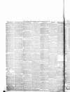 Western Morning News Saturday 24 February 1883 Page 2