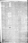 Western Morning News Thursday 08 March 1883 Page 2