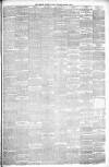 Western Morning News Thursday 08 March 1883 Page 3