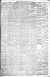 Western Morning News Tuesday 13 March 1883 Page 3