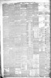 Western Morning News Wednesday 14 March 1883 Page 4