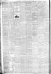 Western Morning News Friday 16 March 1883 Page 2
