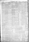 Western Morning News Friday 16 March 1883 Page 4