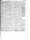 Western Morning News Saturday 17 March 1883 Page 5