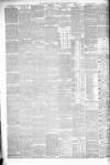 Western Morning News Monday 19 March 1883 Page 4