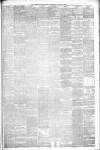 Western Morning News Wednesday 21 March 1883 Page 3