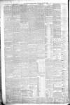 Western Morning News Wednesday 21 March 1883 Page 4