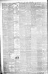 Western Morning News Thursday 22 March 1883 Page 2