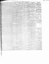 Western Morning News Thursday 29 March 1883 Page 3