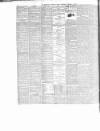 Western Morning News Thursday 29 March 1883 Page 4