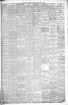 Western Morning News Tuesday 03 April 1883 Page 3