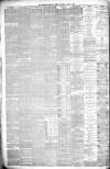 Western Morning News Tuesday 03 April 1883 Page 4