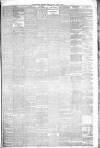 Western Morning News Friday 06 April 1883 Page 3