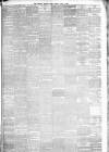 Western Morning News Monday 09 April 1883 Page 3