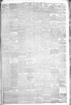 Western Morning News Tuesday 10 April 1883 Page 3