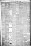 Western Morning News Wednesday 11 April 1883 Page 2
