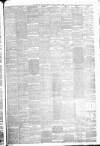 Western Morning News Tuesday 17 April 1883 Page 3