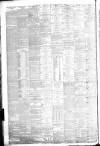 Western Morning News Tuesday 17 April 1883 Page 4