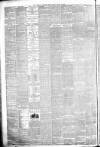 Western Morning News Tuesday 24 April 1883 Page 2