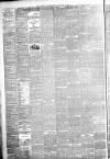 Western Morning News Friday 04 May 1883 Page 2