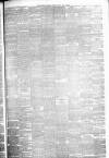 Western Morning News Friday 04 May 1883 Page 3