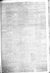 Western Morning News Tuesday 15 May 1883 Page 3