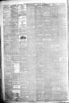 Western Morning News Friday 18 May 1883 Page 2