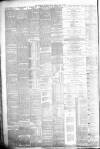 Western Morning News Friday 18 May 1883 Page 4