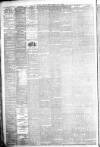 Western Morning News Monday 21 May 1883 Page 2