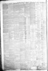 Western Morning News Monday 21 May 1883 Page 4