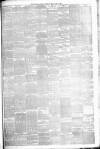 Western Morning News Tuesday 22 May 1883 Page 3