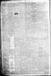 Western Morning News Friday 25 May 1883 Page 2